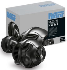 Hydor KORALIA Movement And Circulation Pump 10500l/h Wave Maker Aquarium Water