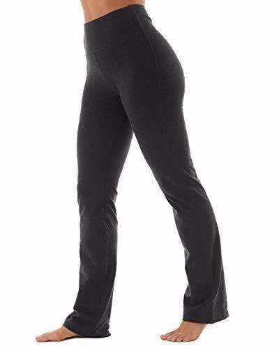 Ropa sintética para mujer Bally