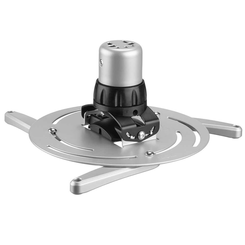 Vogels Ppc 2500 Beamer Projektor Deckenhalter
