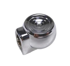 55 56 57 Chevy Seat Adjustment Knob 1955 1956 1957 Chevrolet New