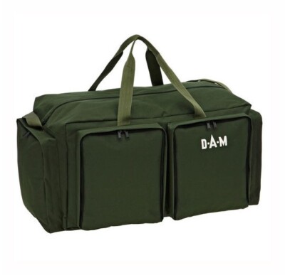 DAM Carp Carryall Barrow Bag XL