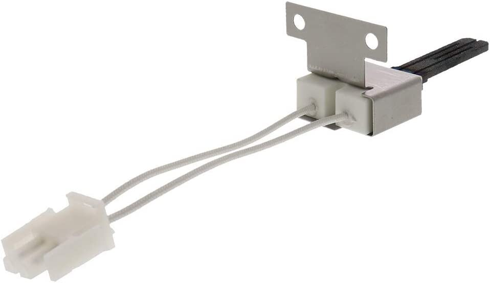 Furnace Igniter Ignitor replaces Goodman B1401018S eBay