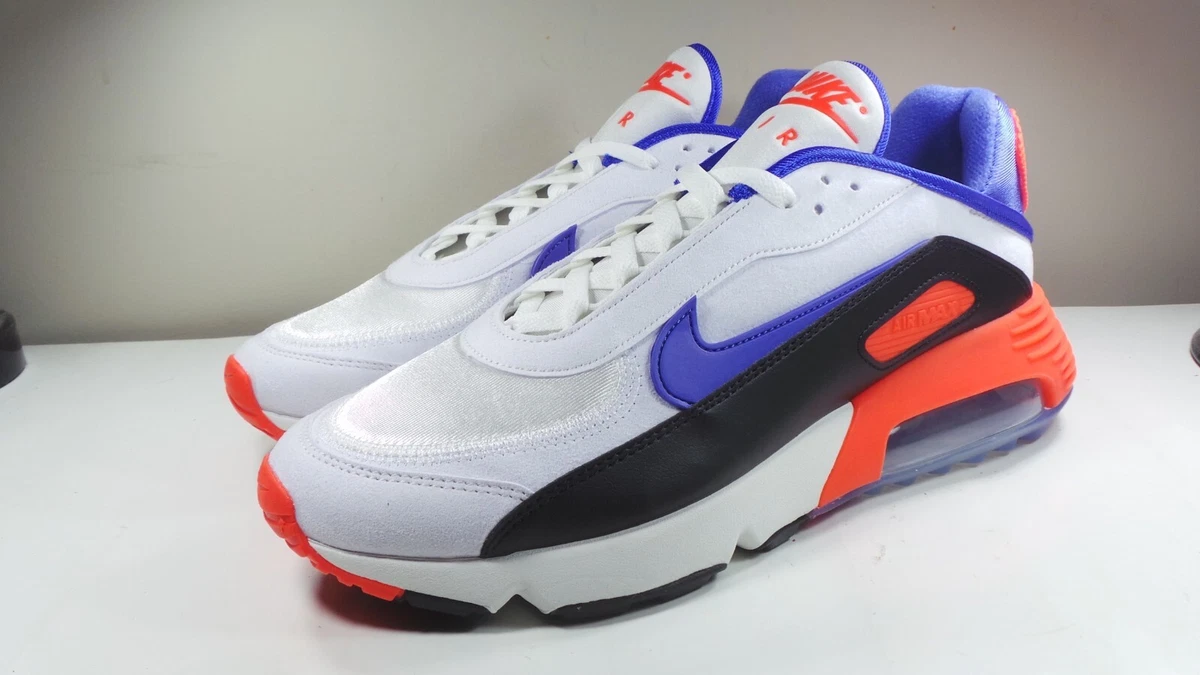 Nike Presto プロモーションDVD マーク・ニューソン ナイキ 限定盤 Nike Air Presto Icons for Sale | Authenticity Guaranteed | eBay