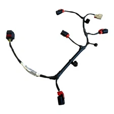 Mopar Dodge Jeep Ram Chrysler 5.7L 6.4L Jumper Wiring | 2010 - 2022 05148163AE