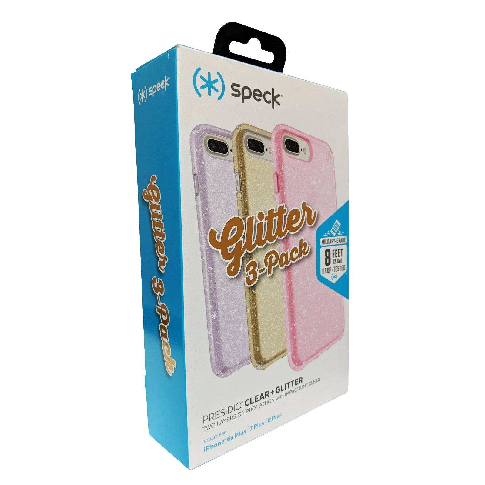 Accesorios para teléfonos celulares Speck para Apple iPhone 6