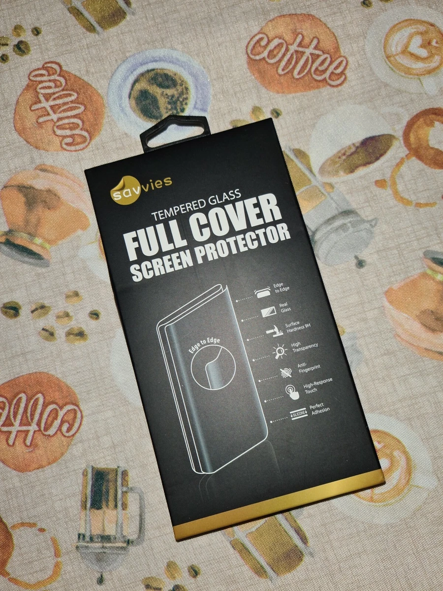 Full Cover pellicola protettiva spedizione gratuita