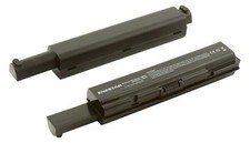 8800mAh Akku für Laptop TOSHIBA SATELLITE A300-14S A300-1SP A300-1SO A300-1RJ