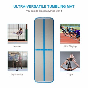 Target Mats for Pole Vault  Kübler Sport