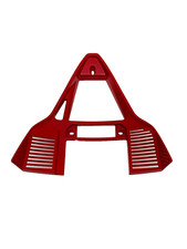 Carénage Ducati 749 749 S 749