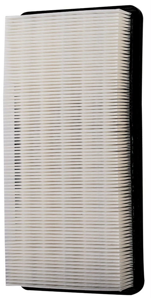 Filtro de aire AF4731 para GMC Jimmy 2002-2003 - V6 262 4,3 L F.I (VIN W) (Canadá) Foto 2 de 4