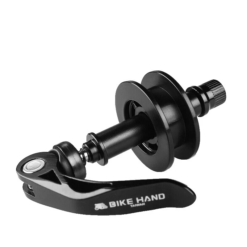 Equipo de ciclismo BIKE HAND