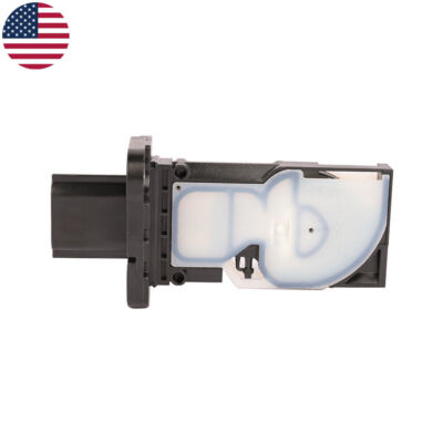 Mass Air Flow Sensor 22680-6CA0B For 2019 Infiniti QX50 Nissan Altima 2.0L/2.5L