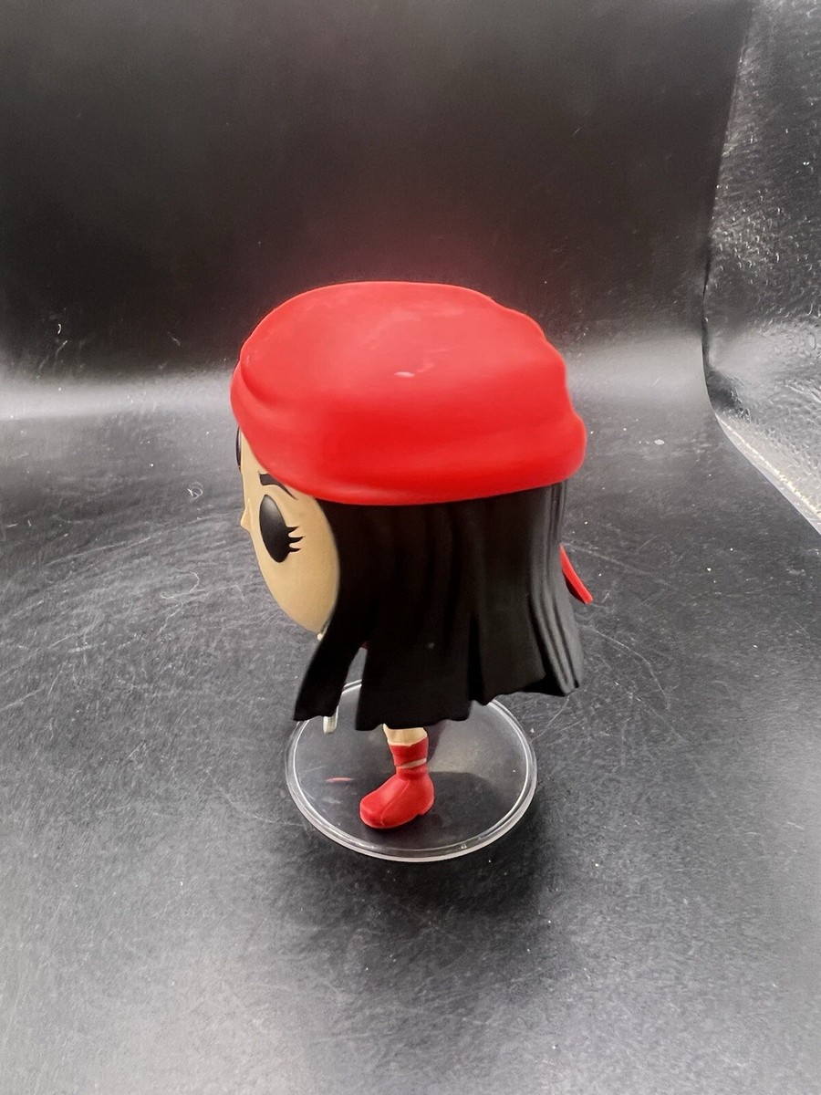 Funko Pop! Vinyl: Marvel - Elektra - For Your Entertainment Funko Pop! Vinyl: Marvel - Elektra - For Your Entertainment