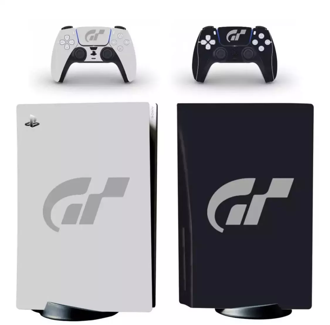 Gran Turismo 7 PlayStation 5 Ps5 GT7