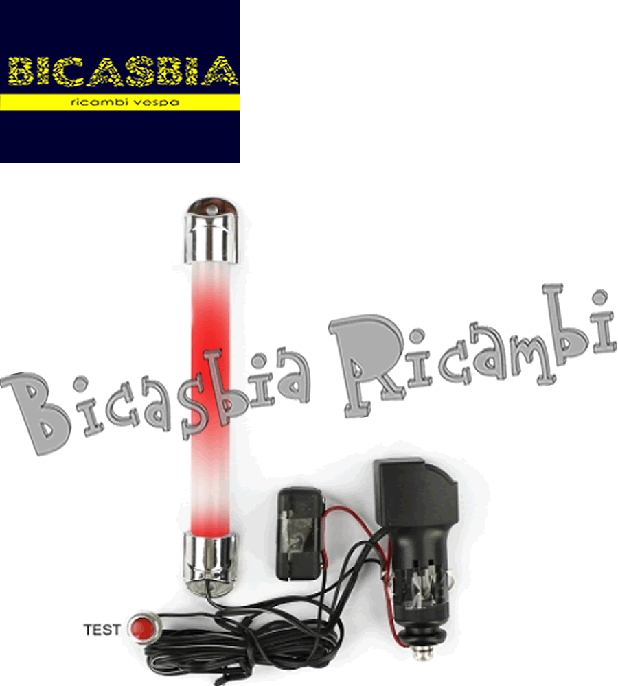 Troc Echange SCOOTER PEUGEOT VIVACITY 100cm3 sur