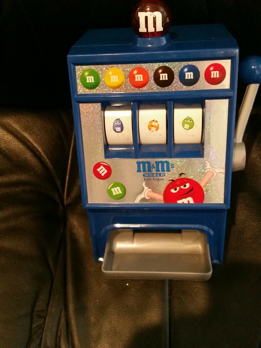 m&ms スロット s-l1200.jpg