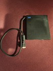 New ListingIbm Thinkpad External Floppy 3.5†Disk Drive