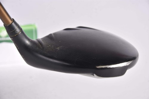 Ping G400 SFT #3 Wood / 16 Degree / Regular Flex Ping Alta CB 65 Shaft - Picture 5 of 8