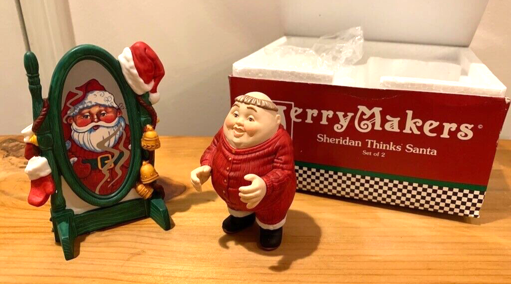 dept-56-merry-makers-sheridan-thinks-santa-porcelain-figure-retired