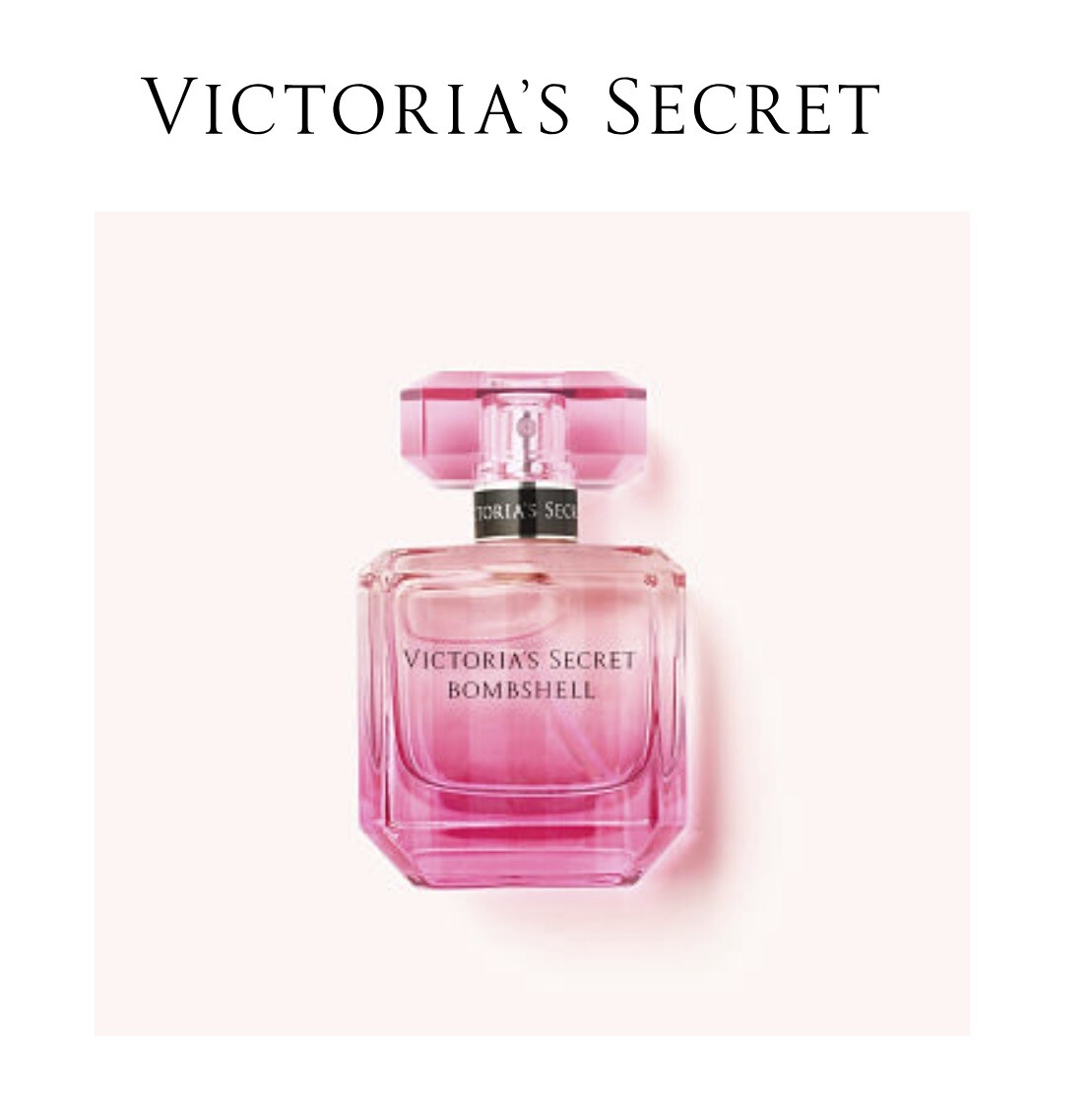VICTORIA'S SECRET BOMBSHELL未使用　ギフト　パッケージ s-l1200.jpg