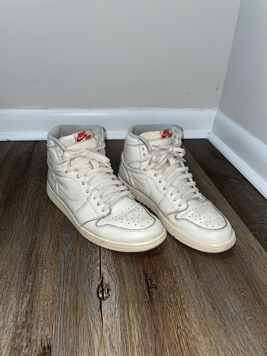 jordan 11 velvet womens