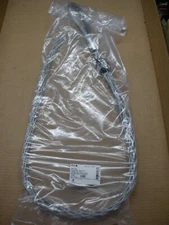 wire pulling grip basket Eaton Arrow Hart MP15036 1.5-1.99" 10 available 36"