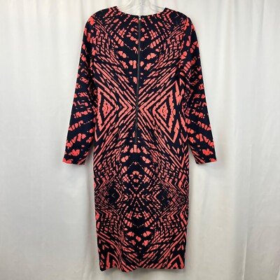 s-l400.jpg s-l400.jpg