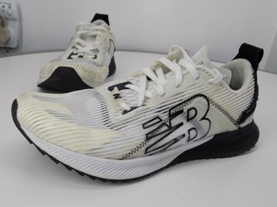 new balance fuelcell echolucent 
