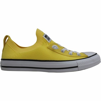Converse Color Chuck Taylor All Star - Converse NL