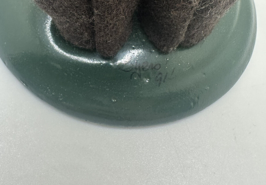 Picture 9 of 13