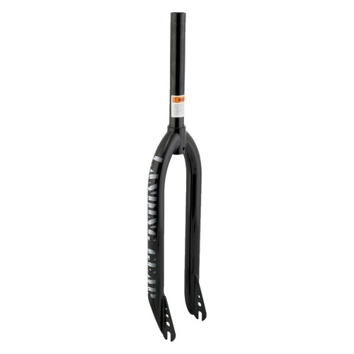 MANITOU Spyder サスペンションフォーク 26インチ Vintage Manitou Answer Spyder 26