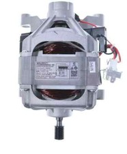 MOTORE ORIGINALE LAVATRICE ZEROWATT/CANDY/HOOVER- 41044614