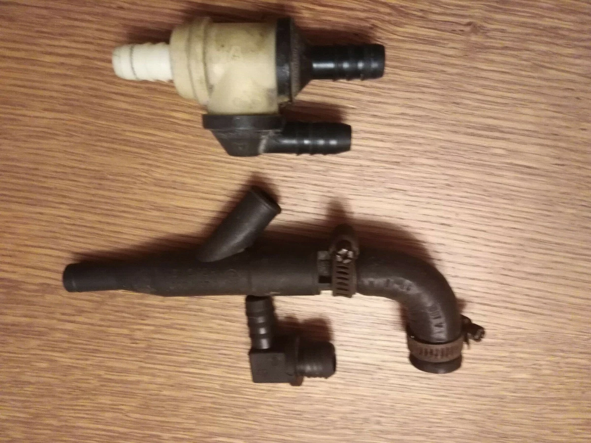 E28 parts cheap for sale
