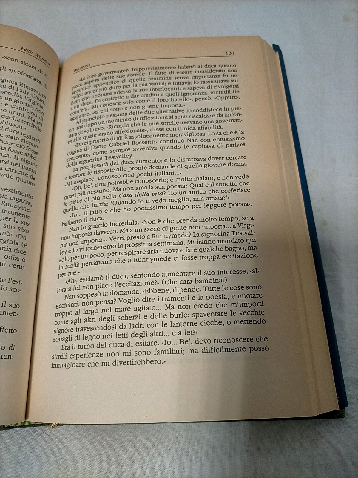 Foto 12 di 19