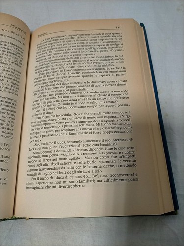 ALS -34 EDITH WHARTON BUCANIERI - Foto 12 di 19