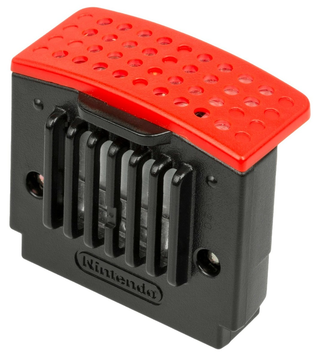 Nintendo 64 N64 Memory Expansion Pak Original NUS-007 | eBay