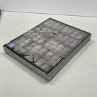 D&D Dungeon Tiles Reincarnated 5th Edition Dungeon tiles in wrapper — photo 5