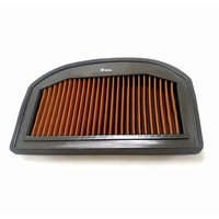 Sprint Filter Luftfilter P08 FUR Triumph 1200 Tiger Alpine Edition 2021