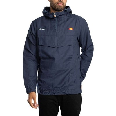 Ellesse Herrenjacke mit Kapuze Mont 3 Oh Jacket SHB23139429