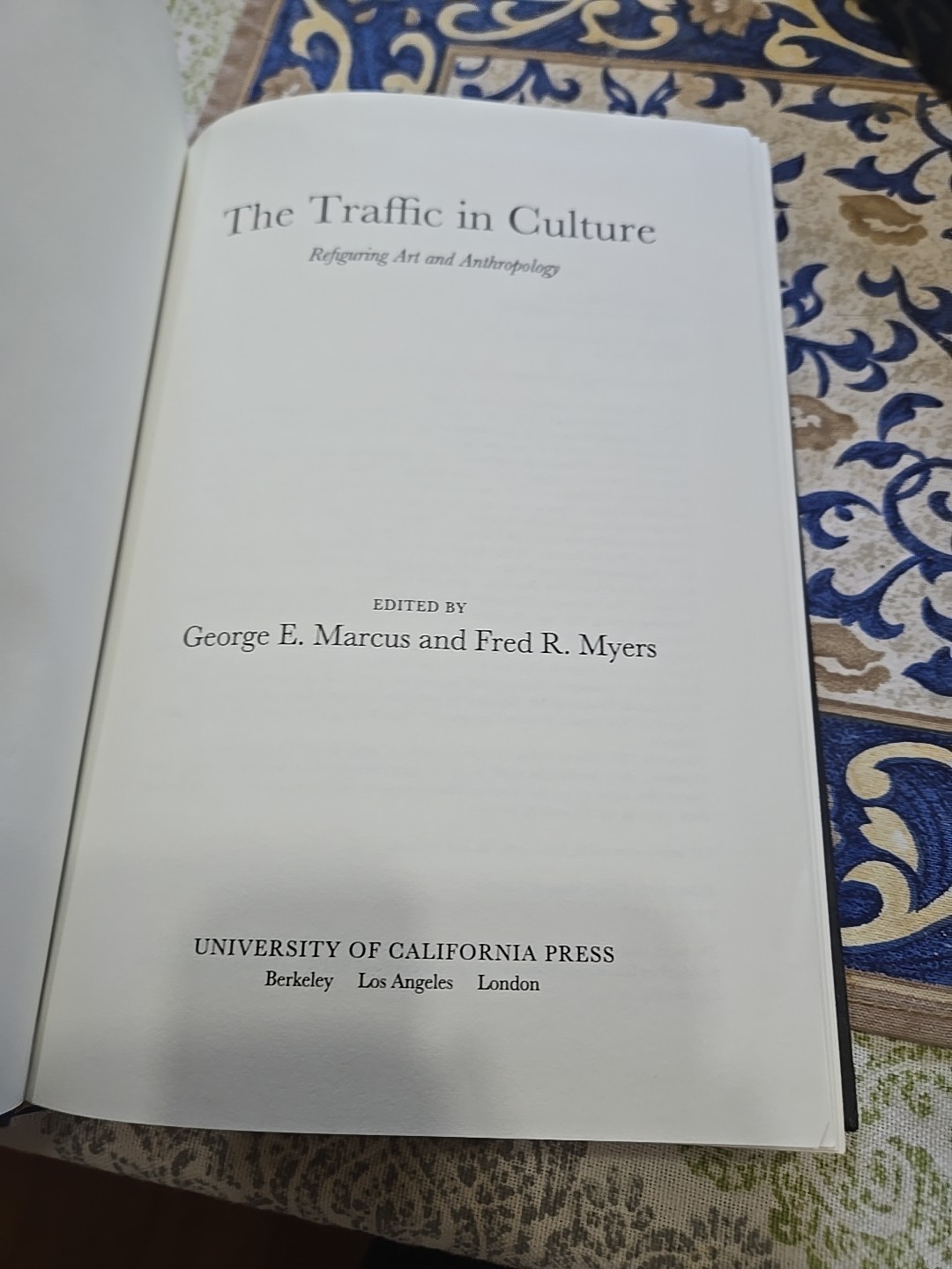 Picture 4 of 4