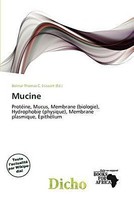 Mucine Delmar Thomas C. Stawart