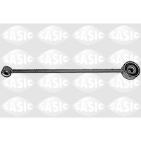 Reparatursatz, Schalthebel Sasic 4522E12