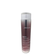 Joico Defy Damage Protective Shampoo 10.1 oz