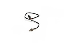 Sonde lambda Volvo 262