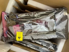 S26361-D3384-B100 FUJITSU Systemboard D3384