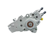 High-pressure fuel pump Mercedes-Benz BOSCH 0445010143