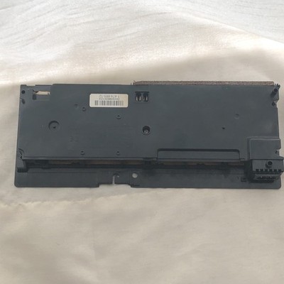 Original PS4 Slim CUH-2016x Netzteil N15-160P1A ADP-160CR PlayStation 