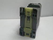 ABB KC22E