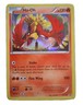 Pokémon TCG Ho-Oh XY153 Black Star Promos Holo Card 