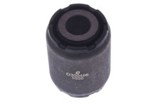 DENCKERMANN Querlenkerlager D300496 für FORD FIESTA 7 HJ HF Van PUMA J2K CF7 VCT